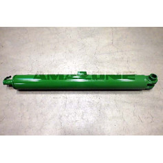 Verin 100-57-870-1140 Réf. GA420 - AMAZONE Verin 100-57-870-1140 Réf. GA420 - AMAZONE
