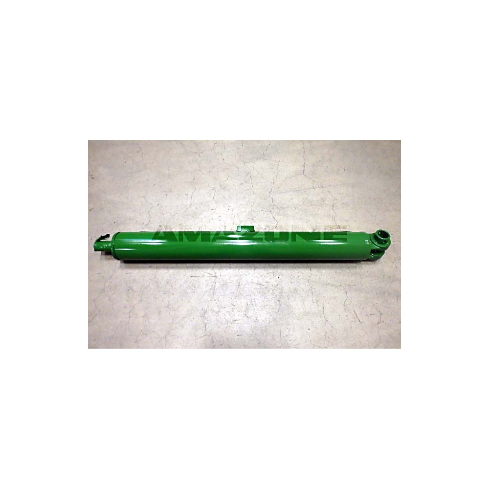 Verin 100-57-870-1140 GA420 Amazone