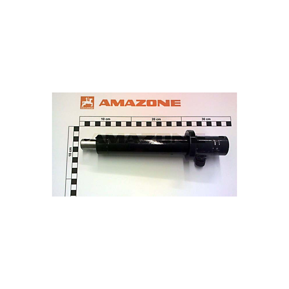 Verin HYD E- 20- 160- 238 GA427 Amazone