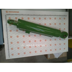 Verin D-125-70-560-930 catros Réf. GA428 - AMAZONE