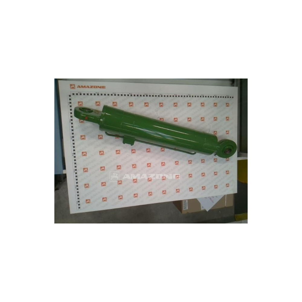 Verin D-125-70-560-930 catros GA428 Amazone