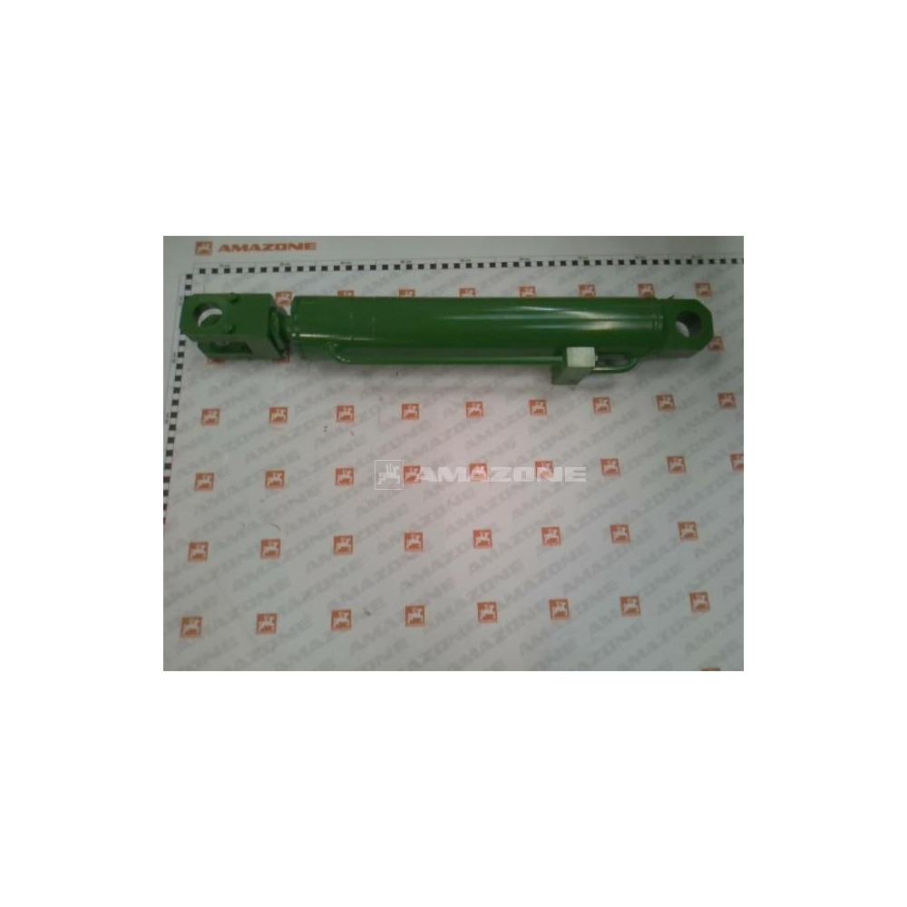 Verin HYD D- 80- 40-400- 700+-5 GA429 Amazone