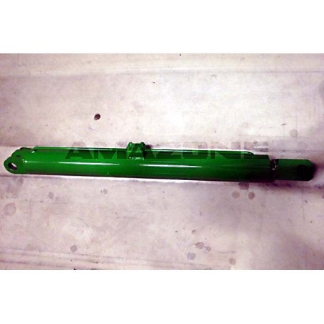 Verin 100-50-870-1190 Réf. GA431 - AMAZONE Verin 100-50-870-1190 Réf. GA431 - AMAZONE