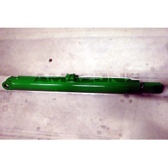 Verin 100-50-870-1190 Réf. GA431 - AMAZONE Verin 100-50-870-1190 Réf. GA431 - AMAZONE