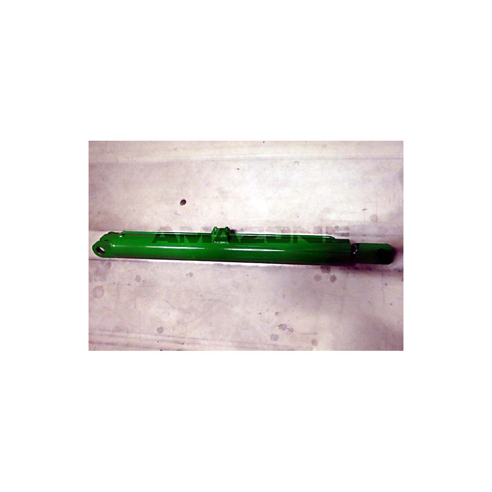 Verin 100-50-870-1190 GA431 Amazone
