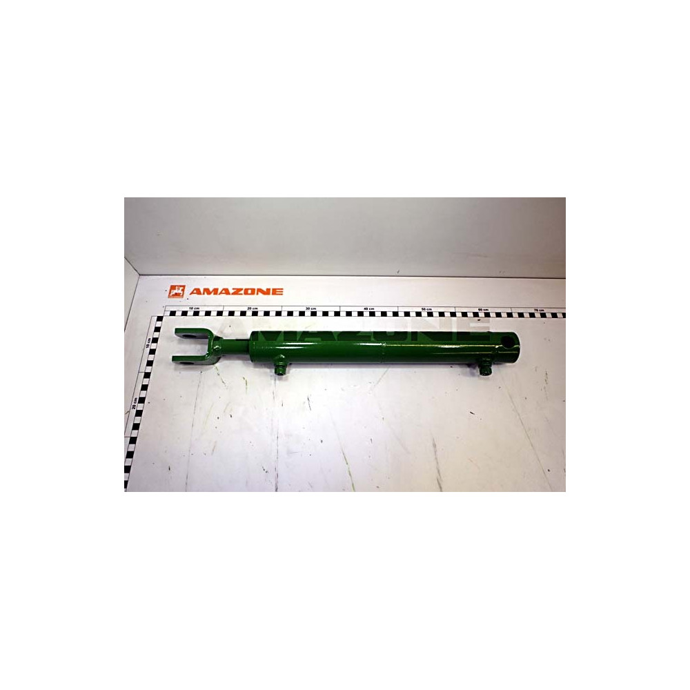 Vérin HYD D- 40- 25- 280- 490 GA433 Amazone