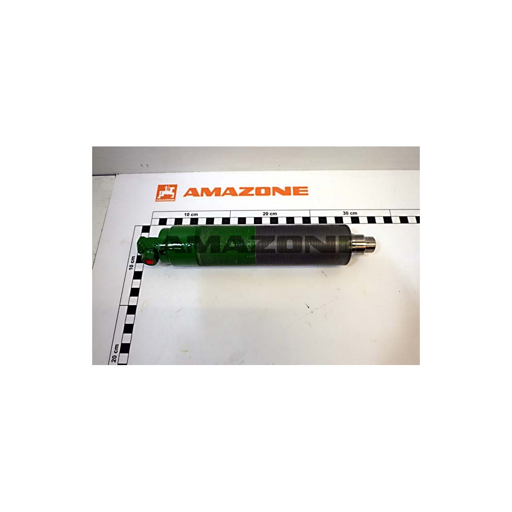 Verin E- 25- 115- 230 UX GA432 Amazone