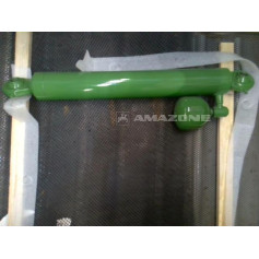 Verin gauche 50-500-715 Réf. GA452 - AMAZONE