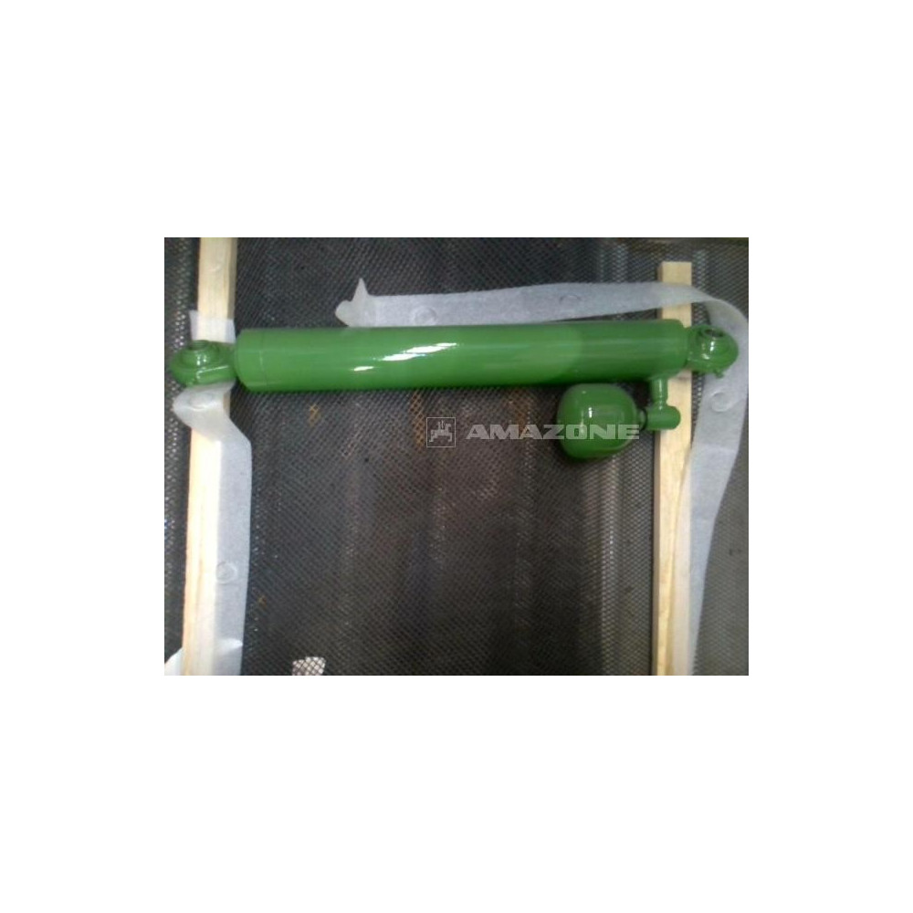 Verin gauche 50-500-715 GA452 Amazone