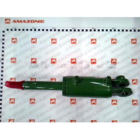 Verin HYD D 80-40-80-505 GA443 Amazone