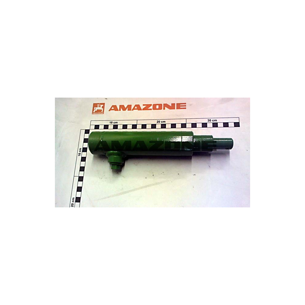Vérin hydraulique D-30-20-50-245 GA458 Amazone