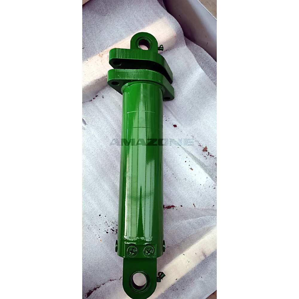 Verin hyd. 100-40-266-625 GA456 Amazone