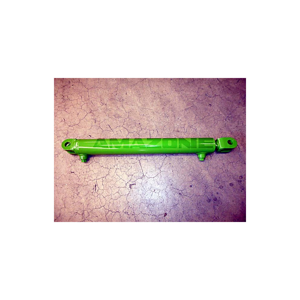 Verin D- 50- 25- 420- 590 GA466 Amazone