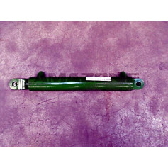 Verin 50-25-320-490 glissiere Réf. GA468 - AMAZONE