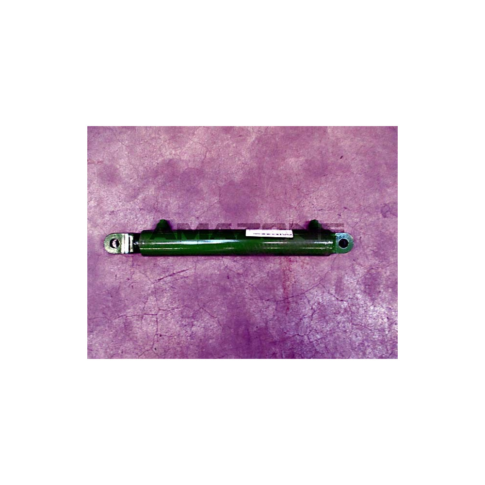 Verin 50-25-320-490 glissiere GA468 Amazone