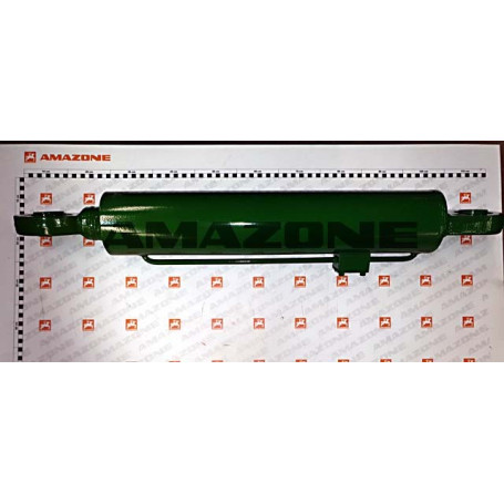 Verin D120-70 560-930 Réf. GA474 - AMAZONE Verin D120-70 560-930 Réf. GA474 - AMAZONE