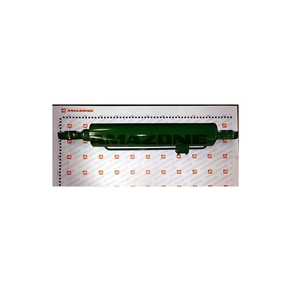 Verin D120-70 560-930 GA474 Amazone