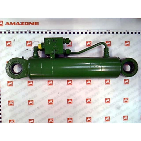 Verin D90-45-290-512 mach NON vario Réf. GA477 - AMAZONE