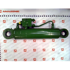 Verin D90-45-290-512 mach NON vario Réf. GA477 - AMAZONE