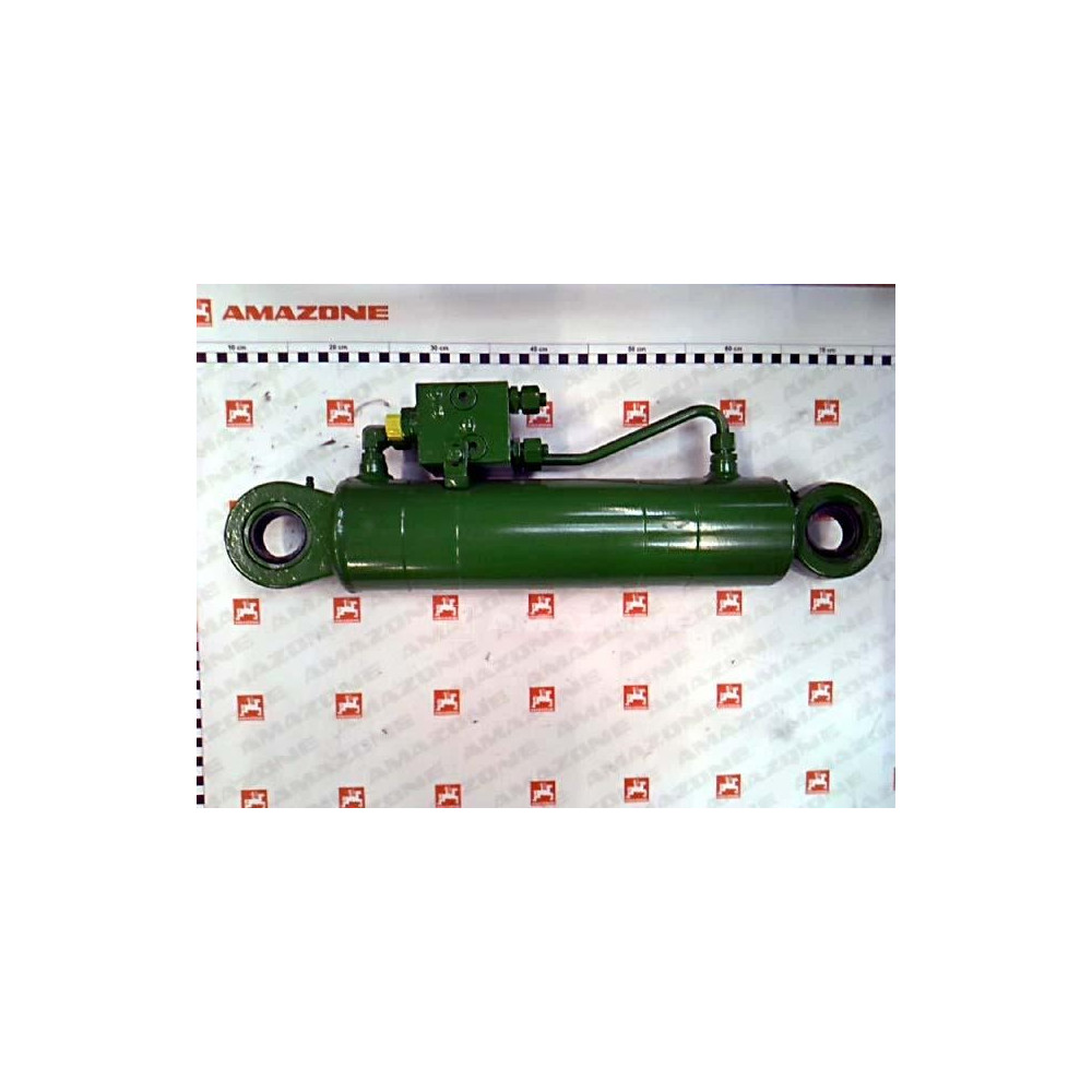 Verin D90-45-290-512 mach NON vario GA477 Amazone