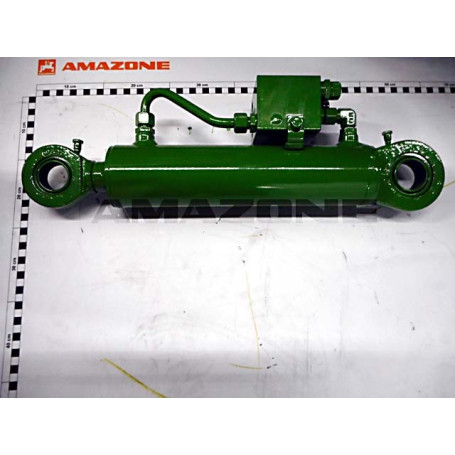 Verin hyd.70-40-240-460 Réf. GA478 - AMAZONE Verin hyd.70-40-240-460 Réf. GA478 - AMAZONE