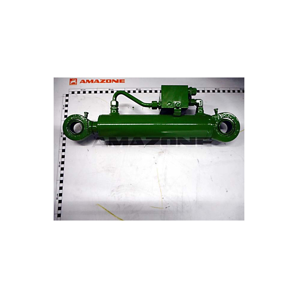 Verin hyd.70-40-240-460 GA478 Amazone