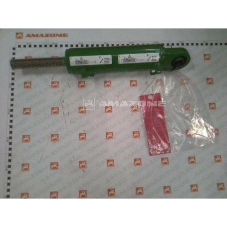 Verin hydr.80-40-220-562 Réf. GA485 - AMAZONE