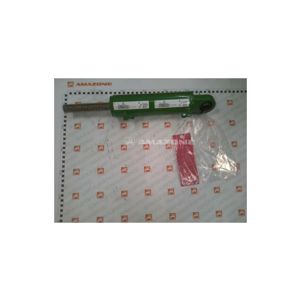 Verin hydr.80-40-220-562 GA485 Amazone