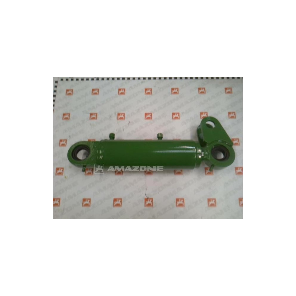 Vérin HYD D-80-50-100-410 GA489 Amazone