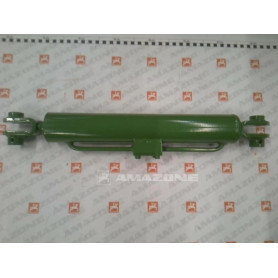 Verin hydraulique GA490 Amazone