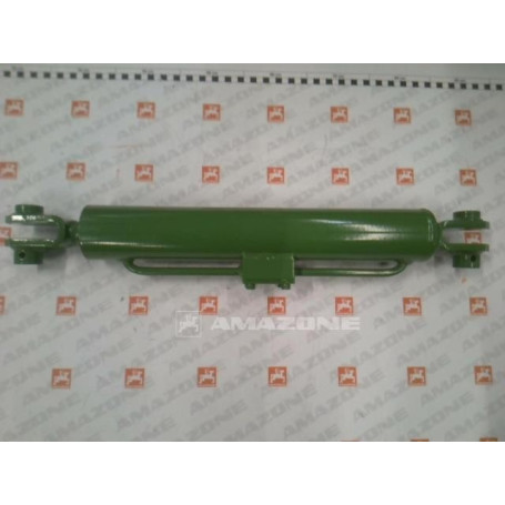 Verin hydraulique Réf. GA490 - AMAZONE Verin hydraulique Réf. GA490 - AMAZONE