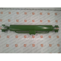 Verin hydraulique Réf. GA490 - AMAZONE Verin hydraulique Réf. GA490 - AMAZONE