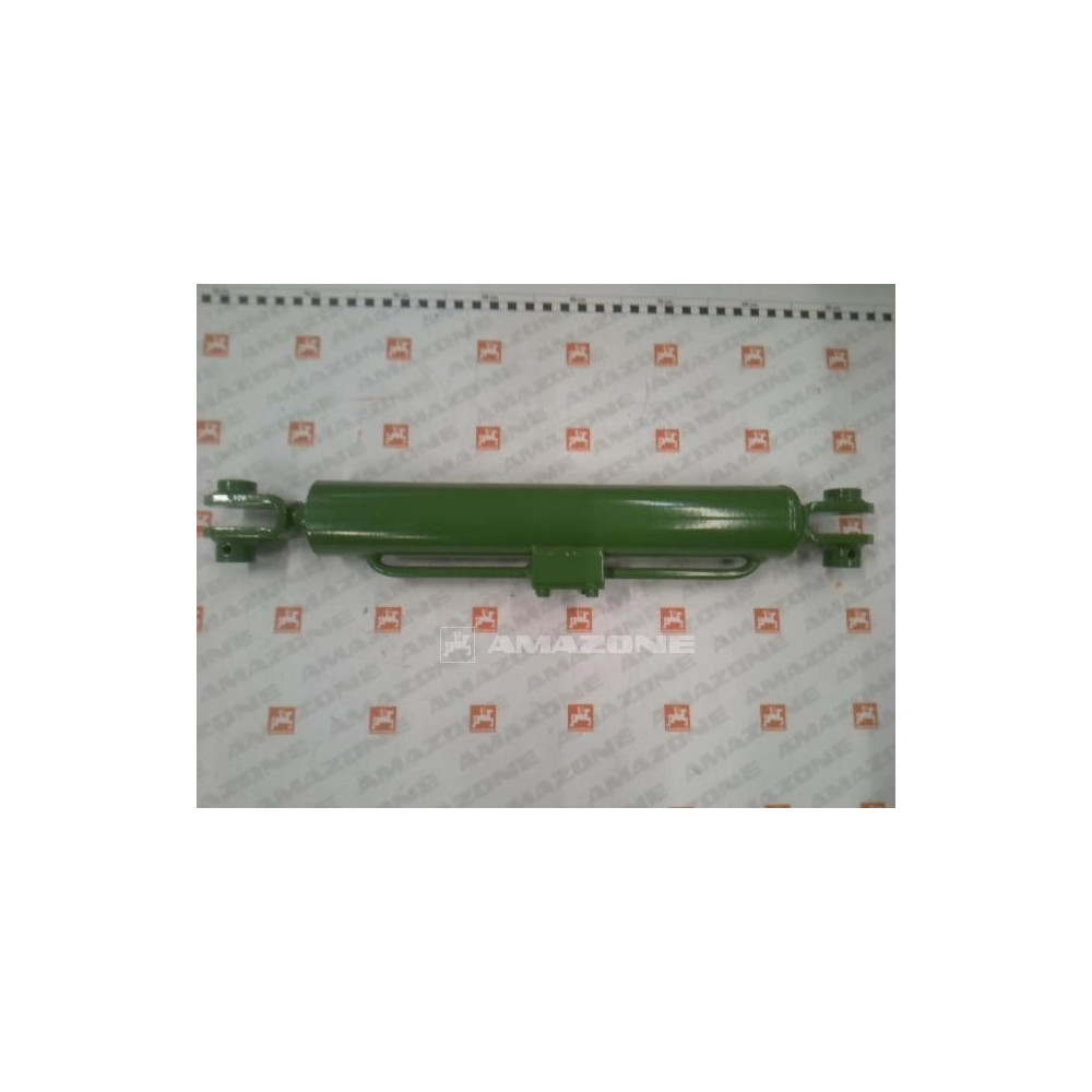 Verin hydraulique GA490 Amazone