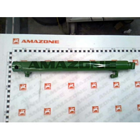 Verin HYD D- 20- 35- 360- 475 GA492 Amazone