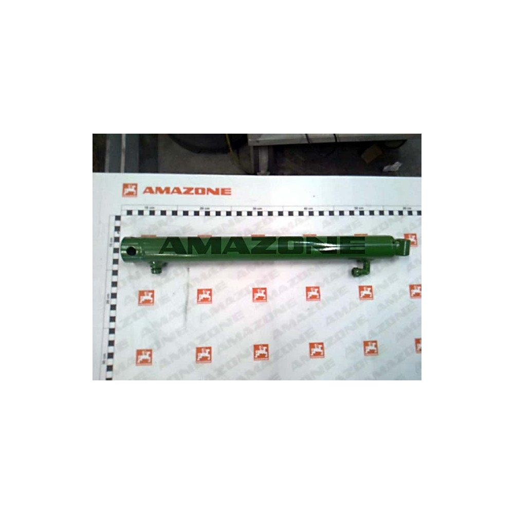 Verin HYD D- 20- 35- 360- 475 GA492 Amazone