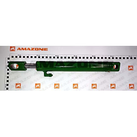 Verin 40-25-155-440 / YY01167 GA502 Amazone