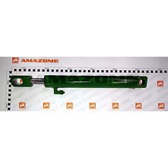 Verin 40-25-155-440 / YY01167 Réf. GA502 - AMAZONE