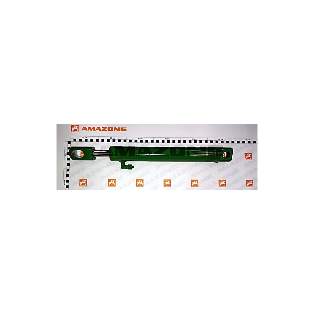 Verin 40-25-155-440 / YY01167 GA502 Amazone