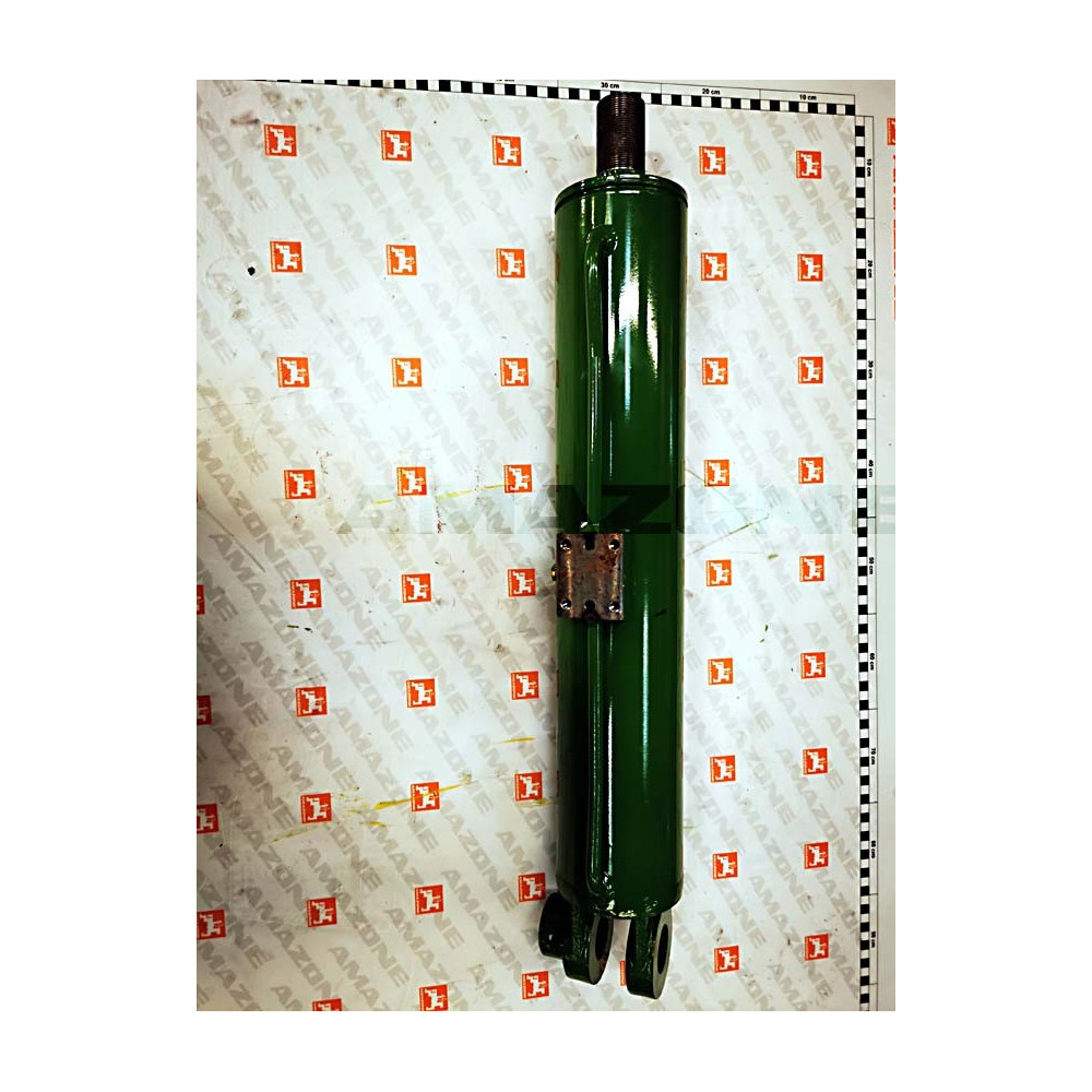 Verin 100- 50- 500- 745 precea GA494 Amazone
