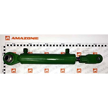 Verin 50- 25-200- 500 Réf. GA506 - AMAZONE Verin 50- 25-200- 500 Réf. GA506 - AMAZONE