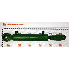 Verin 50- 25-200- 500 Réf. GA506 - AMAZONE Verin 50- 25-200- 500 Réf. GA506 - AMAZONE