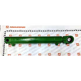 Verin HYD D-60-30-400-605 GA509 Amazone