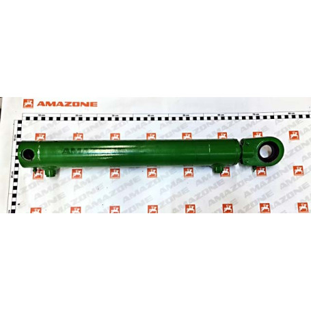 Verin HYD D-60-30-400-605 Réf. GA509 - AMAZONE Verin HYD D-60-30-400-605 Réf. GA509 - AMAZONE