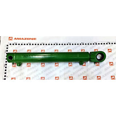 Verin HYD D-60-30-400-605 Réf. GA509 - AMAZONE Verin HYD D-60-30-400-605 Réf. GA509 - AMAZONE
