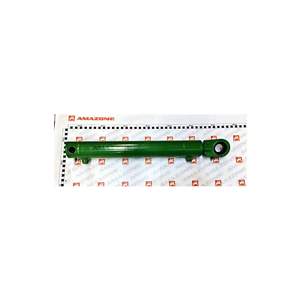 Verin HYD D-60-30-400-605 GA509 Amazone