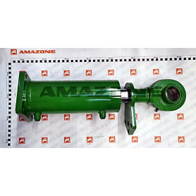 Verin hydraulique catros GA512 Amazone