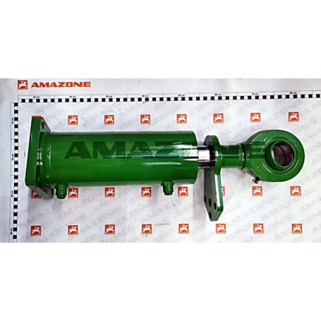 Verin hydraulique catros Réf. GA512 - AMAZONE Verin hydraulique catros Réf. GA512 - AMAZONE