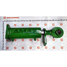 Verin hydraulique catros Réf. GA512 - AMAZONE Verin hydraulique catros Réf. GA512 - AMAZONE