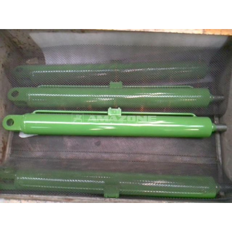 Verin 100-50-840-1140 Réf. GA515 - AMAZONE Verin 100-50-840-1140 Réf. GA515 - AMAZONE