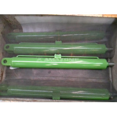 Verin 100-50-840-1140 Réf. GA515 - AMAZONE Verin 100-50-840-1140 Réf. GA515 - AMAZONE